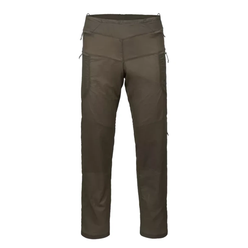 WINDRUNNER Pants - WindPack Nylon