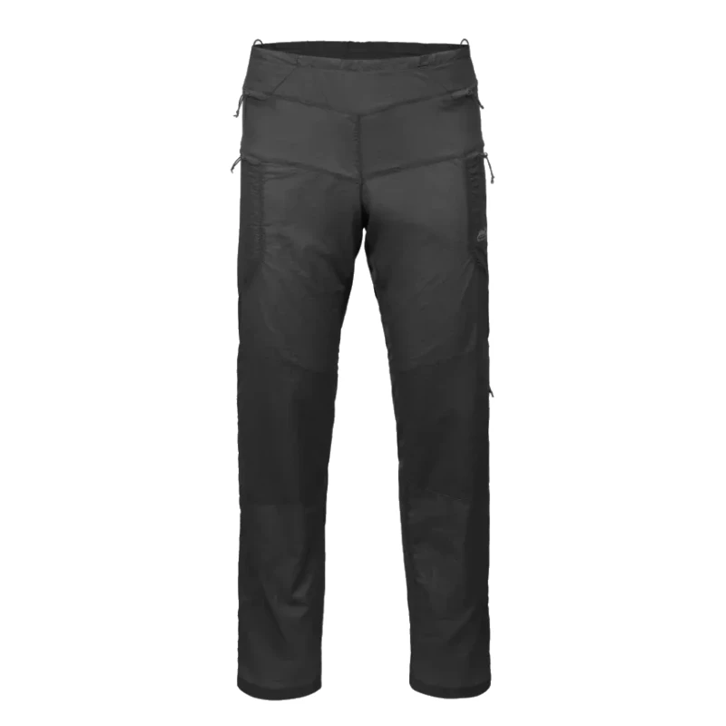 WINDRUNNER Pants - WindPack Nylon