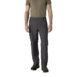 WINDRUNNER Pants - WindPack Nylon