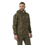 TRAMONTANE Wind Jacket - WindPack Nylon