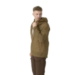 TRAMONTANE Wind Jacket - WindPack Nylon