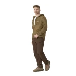 TRAMONTANE Wind Jacket - WindPack Nylon