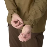 TRAMONTANE Wind Jacket - WindPack Nylon