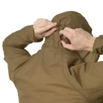 TRAMONTANE Wind Jacket - WindPack Nylon