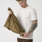 TRAMONTANE Wind Jacket - WindPack Nylon