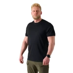 TACTICAL T-Shirt - TopCool Lite