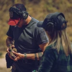 TACTICAL T-Shirt - TopCool Lite