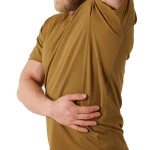 TACTICAL T-Shirt - TopCool Lite