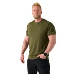 TACTICAL T-Shirt - TopCool Lite