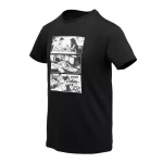 T-shirt HELIKON-TEX Combat Date