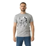 T-shirt HELIKON-TEX Combat Date