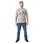 T-shirt HELIKON-TEX Combat Date