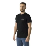 T-shirt HELIKON-TEX Logo