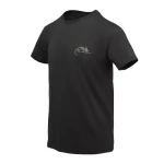 T-shirt HELIKON-TEX Logo
