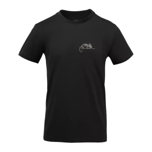 T-shirt HELIKON-TEX Logo