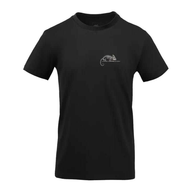 T-shirt HELIKON-TEX Logo
