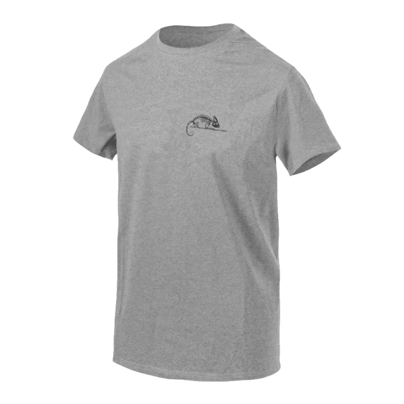 T-shirt HELIKON-TEX Logo