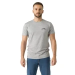 T-shirt HELIKON-TEX Logo