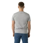 T-shirt HELIKON-TEX Logo
