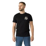 HELIKON-TEX Come and take it T-shirt