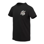 HELIKON-TEX Come and take it T-shirt