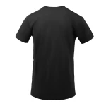 HELIKON-TEX Come and take it T-shirt