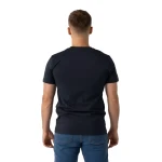 HELIKON-TEX Come and take it T-shirt