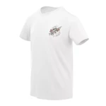 HELIKON-TEX Come and take it T-shirt