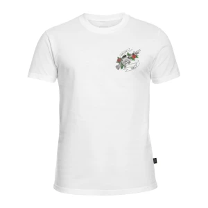 HELIKON-TEX Come and take it T-shirt