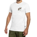 HELIKON-TEX Come and take it T-shirt