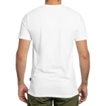 HELIKON-TEX Come and take it T-shirt