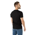 T-shirt HELIKON-TEX Old school