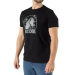 T-shirt HELIKON-TEX Old school