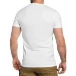 T-shirt HELIKON-TEX Old school