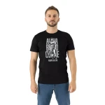 T-shirt HELIKON-TEX ABC Alfa Bravo Charlie