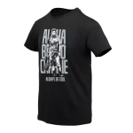 T-shirt HELIKON-TEX ABC Alfa Bravo Charlie