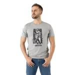 T-shirt HELIKON-TEX ABC Alfa Bravo Charlie