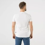 T-shirt HELIKON-TEX ABC Alfa Bravo Charlie