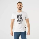 T-shirt HELIKON-TEX ABC Alfa Bravo Charlie