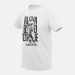 T-shirt HELIKON-TEX ABC Alfa Bravo Charlie