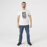 T-shirt HELIKON-TEX ABC Alfa Bravo Charlie