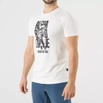 T-shirt HELIKON-TEX ABC Alfa Bravo Charlie