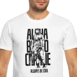 T-shirt HELIKON-TEX ABC Alfa Bravo Charlie