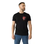 Футболка HELIKON-TEX Problem solved!