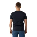 Футболка HELIKON-TEX Problem solved!