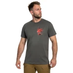 Футболка HELIKON-TEX Problem solved!