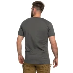 Футболка HELIKON-TEX Problem solved!