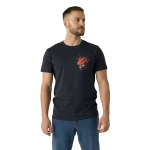 Футболка HELIKON-TEX Problem solved!