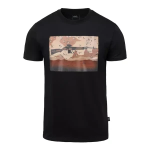 Футболка M14 Футболка M14