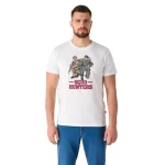 Футболка Scud Hunters